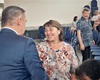 Poděkování kantorům i kuchařkám, 21.6.2023
