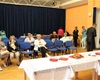 Vernisáž prací seniorů a autorské čtení Radislava Žvaka, 9.9.2013
