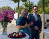 Vítání nových radotínských občánků, 15.6.2021