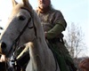 Horymírova jízda a zabijačkové hody, 1.3.2014