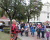 Havelské posvícení, 10.-11.10.2015