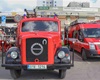Den s IZS, 21.5.2022