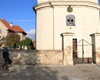 Místo u řeky, 19.10.2015