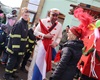 Masopust a Horymírova sváteční jízda, 29.2.2020