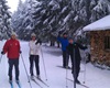 Lyžařský výcvikový zájezd, 9.-16.2. 