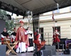 Královské burčákobraní, 11.9.2021