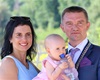 Vítání občánků, 18.6.2022