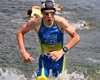 Radotínský triatlon, 24.6.2021