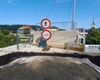 Radnice připravuje řešení pro dokončení lávky