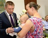 Vítání občánků, 25.6.2021