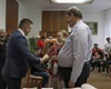 Vítání nových radotínských občánků, 21.4.2022