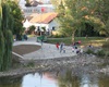 Burčákobraní, 12.9.2015