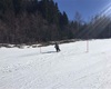 Lyžařský výcvikový zájezd, 11.-18.3.2017