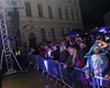 Havelské posvícení, 8.-9.10.2016
