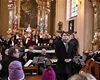 Adventní koncert a trh, 11.12.2022