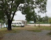 sem se rozšíří parkoviště, 5.8.2014