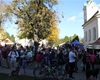 Havelské posvícení 14.10.2017