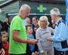 Radotínský triatlon, 18.6.2020