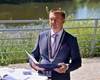Vítání občánků, 18.6.2021