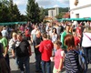 Radotínské burčákobraní, 14.9.2013