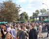 Burčákobraní, 14.9.2019