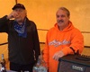 Jarní zelené koule, 22.4.2012