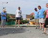 Léto v Provence, 10.7.2016