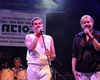 Byl to skvostný duet