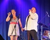Benefiční koncert, 25.6.2013