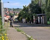Blokové čištění, 13.6.2023, oblast okolo Výpadové