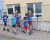 Radotínský Sportfest, 17. a 18.6.2023, foto Petr Buček