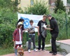 Radotínský happening vol. 6