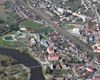 Radotín, 7.4.2016