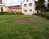 Výkopové práce, 3.9.2012