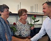 Poděkování kantorům i kuchařkám, 21.6.2023