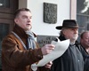 Horymírova jízda a zabijačkové hody, 1.3.2014
