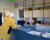 Slavnostní otevření nového Kulturně komunitního centra Koruna, 30.9.2021