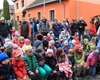 Havelské posvícení, 10.-11.10.2015