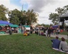 Radotínské burčákobraní, 10.9.2022