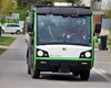 Blokové čištění: Oblast Lahovská, 25.4.2023