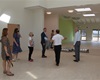 Návštěva v partnerském městě Burglengenfeld, 14.9.2021