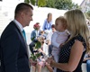 Vítání občánků, 4.9.2020