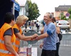Královské burčákobraní, 11.9.2021