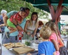 Home Food Fest, 2.9.2023