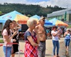 Radotínský triatlon, 24.6.2021