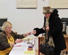 Volby prezidenta ČR, 25-26.1.2013 