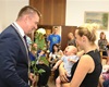 Vítání občánků, 25.6.2021