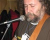 Michal Chylík.<br />
Foto: archiv Beer Sanatorium
