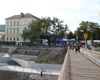 Burčákobraní, 12.9.2015