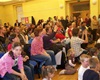 Pasování čtenářů v KS Radotín 2.6.2010